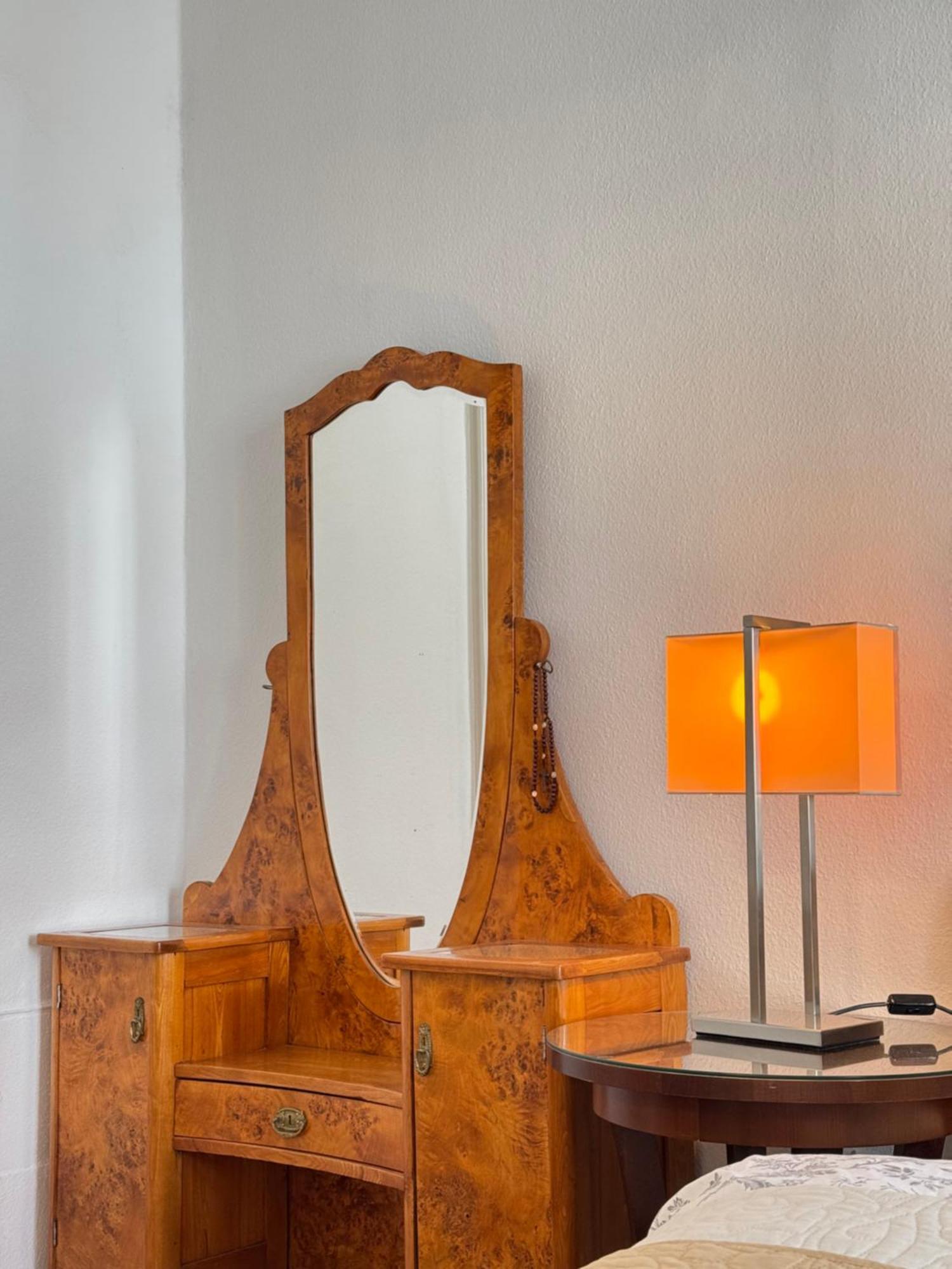 Budapest Opera Apartments 외부 사진